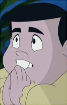 Ñoño