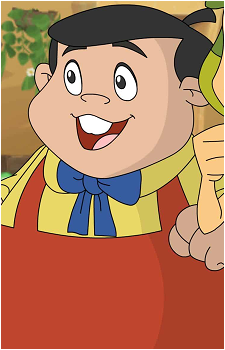 Ñoño