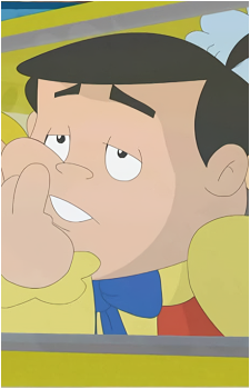 Ñoño