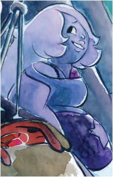 Image 37