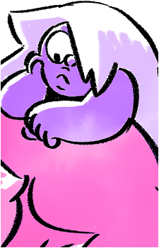 Image 30