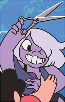 Image 35