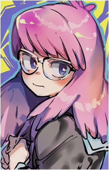 Image 14 - Art: あきやま陽光 (Yōkō Akiyama) Image 14