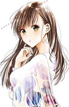 Yuu Narumi {KmBd}'s image