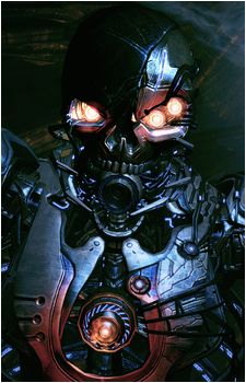 Human-Reaper's image