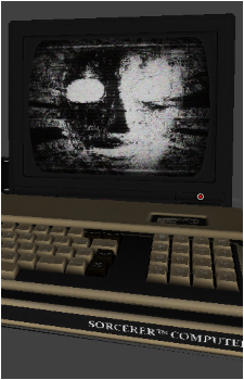 SCP-079's image