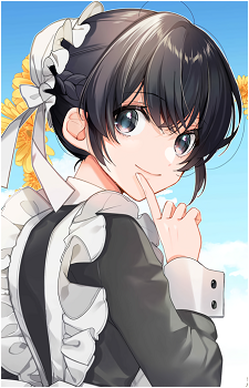 Melody Wave's image