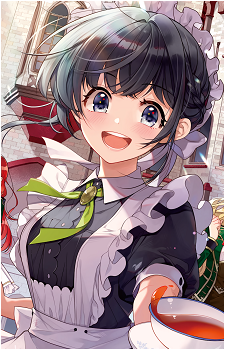 Image 3 Image 3