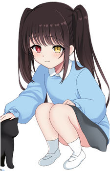 Kurumi Tokisaki