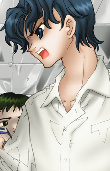 Shunichi Midou's image