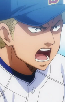 Shinji Kanemaru