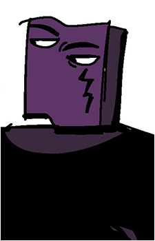 Zigs's image