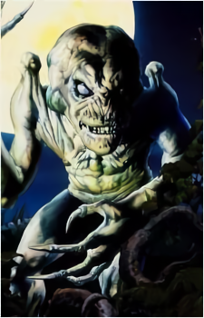 Image 3 Image 3