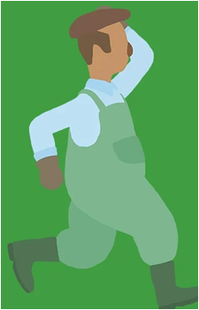 Groundskeeper {UGG}'s image