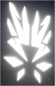Source Dragon of Focus's image