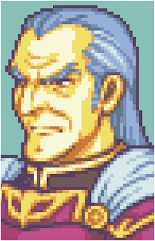 Lundgren's image