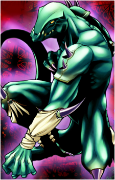Gagagigo's image