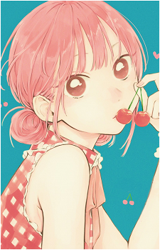 Hina Chono