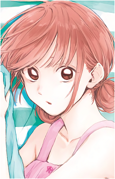 Hina Chono