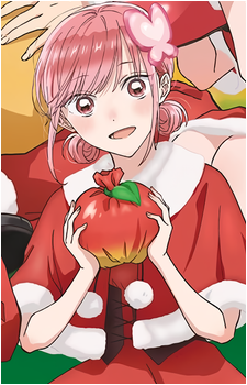 Hina Chono
