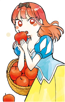 Hina Chono