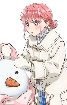 Hina Chono
