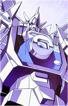 Photogrizer's image