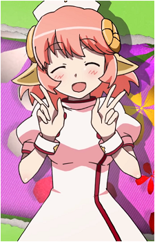 Mei-tan