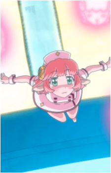 Mei-tan