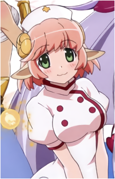 Mei-tan