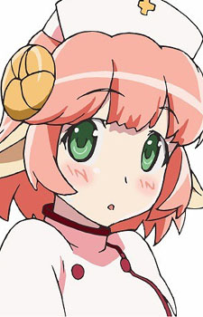 Mei-tan's image