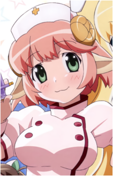 Mei-tan