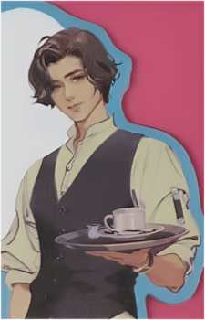 Fujii Kaze's image