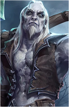 Xul