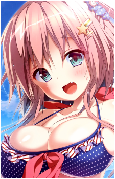 Image 3 Image 3
