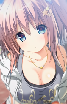 Yuuri Miyakaze's image