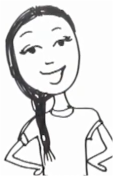 Paige Olvera's image