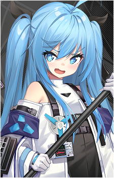 Max's image