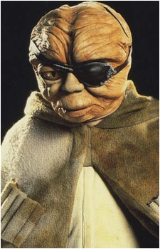 Orrimaarko's image