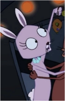 Bunny {CtCD}'s image