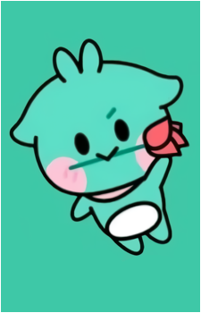 Taeyoung's image