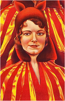 Marion {4D}'s image