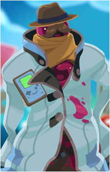 Image 4 of BOb