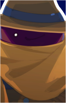 BOb's image