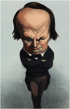 Victor Hugo