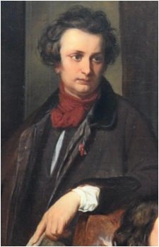 Victor Hugo