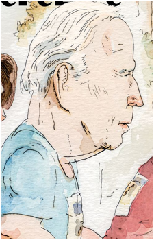 Image 21