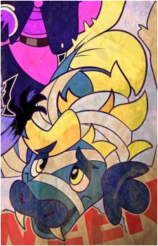 Image 2 Image 2