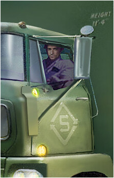Charlie Kenton's image