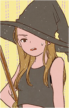 Hailey Nam's image
